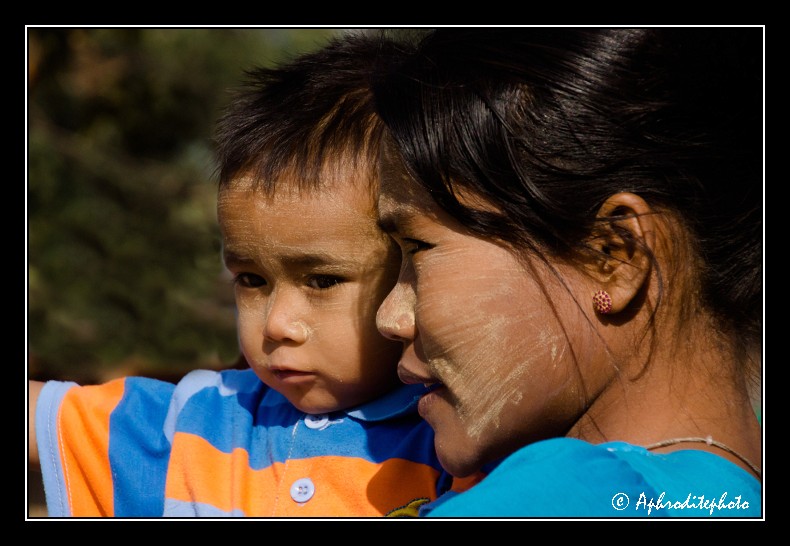 Myanmar portraits 043